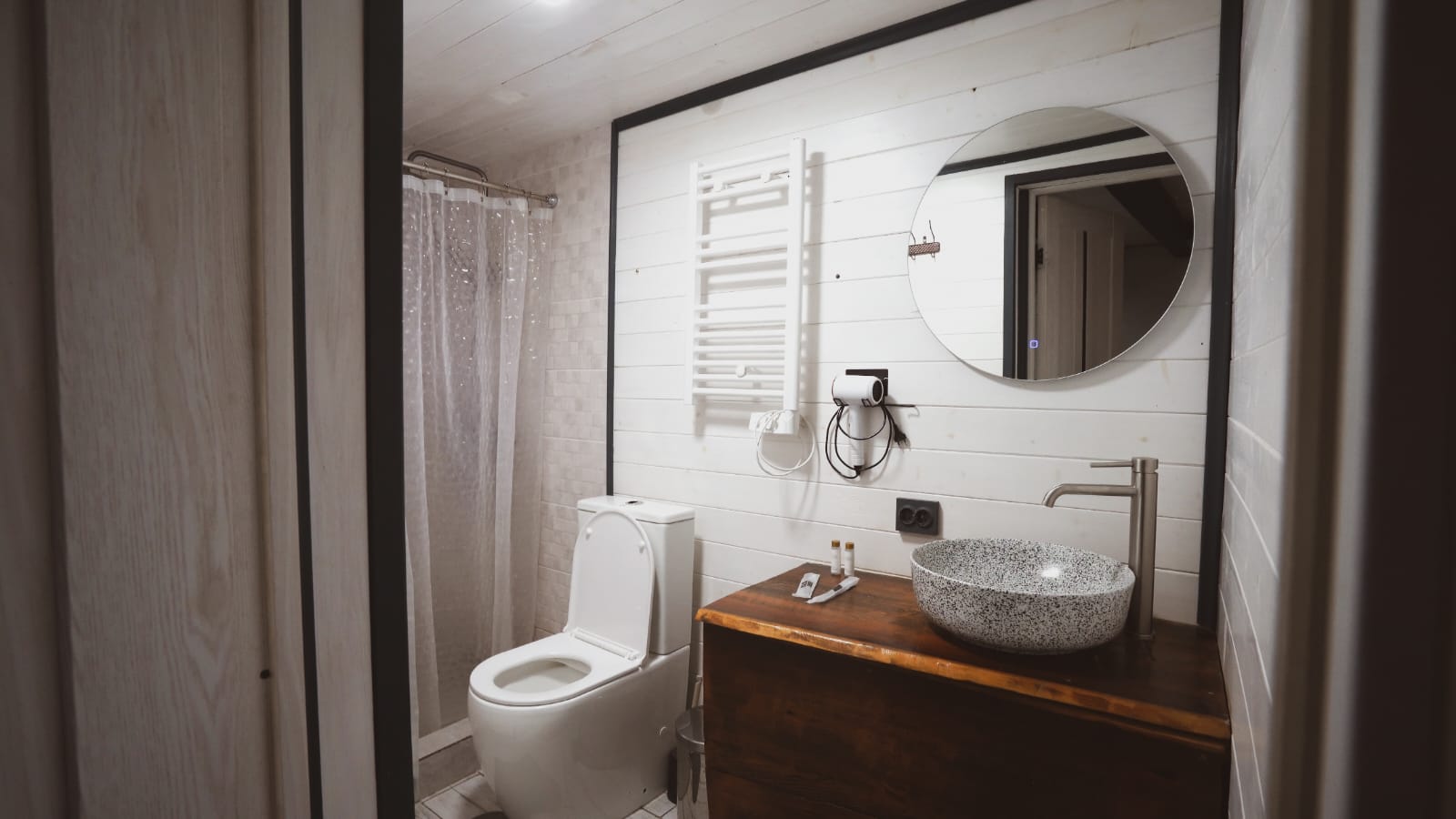 Барн 4 — вид 6