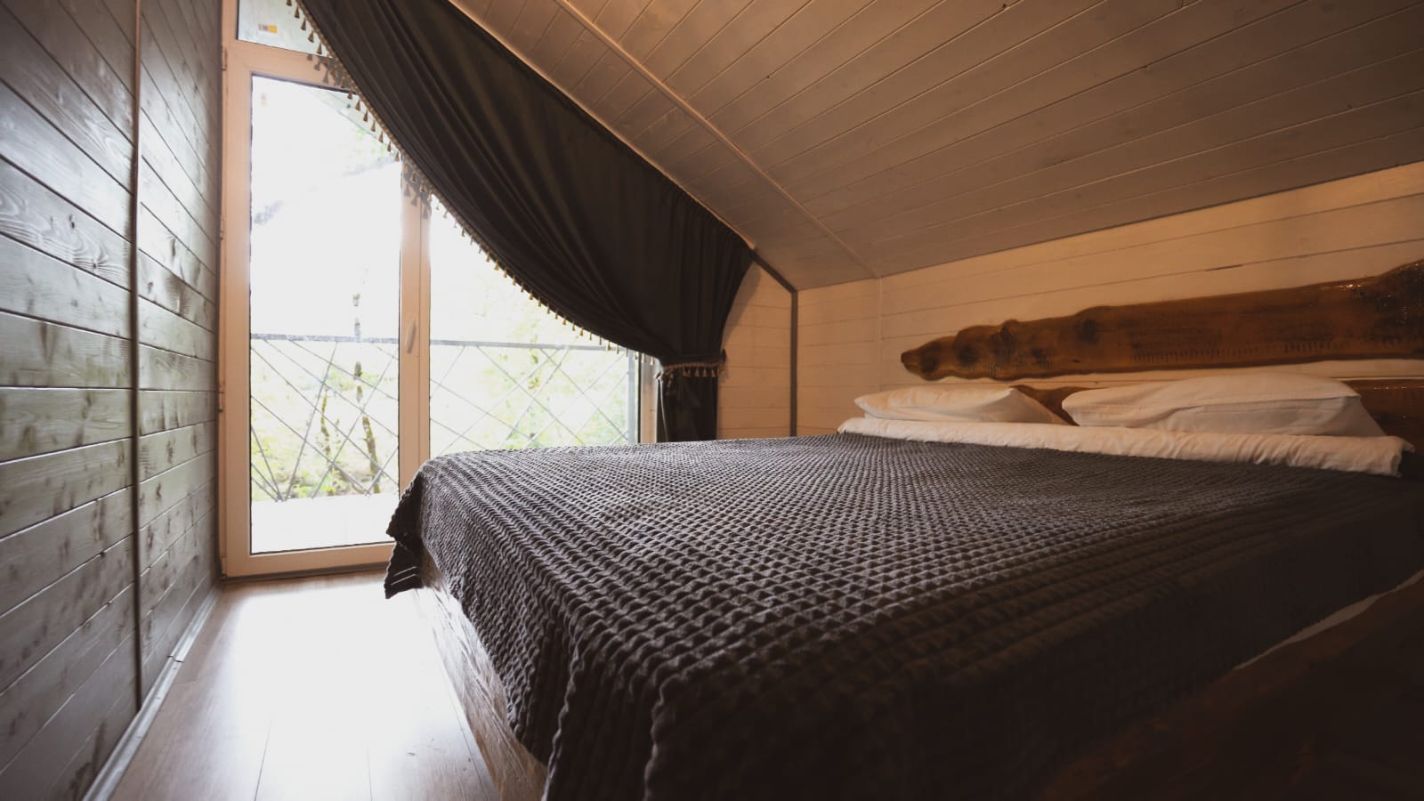 Барн 8 — вид 4