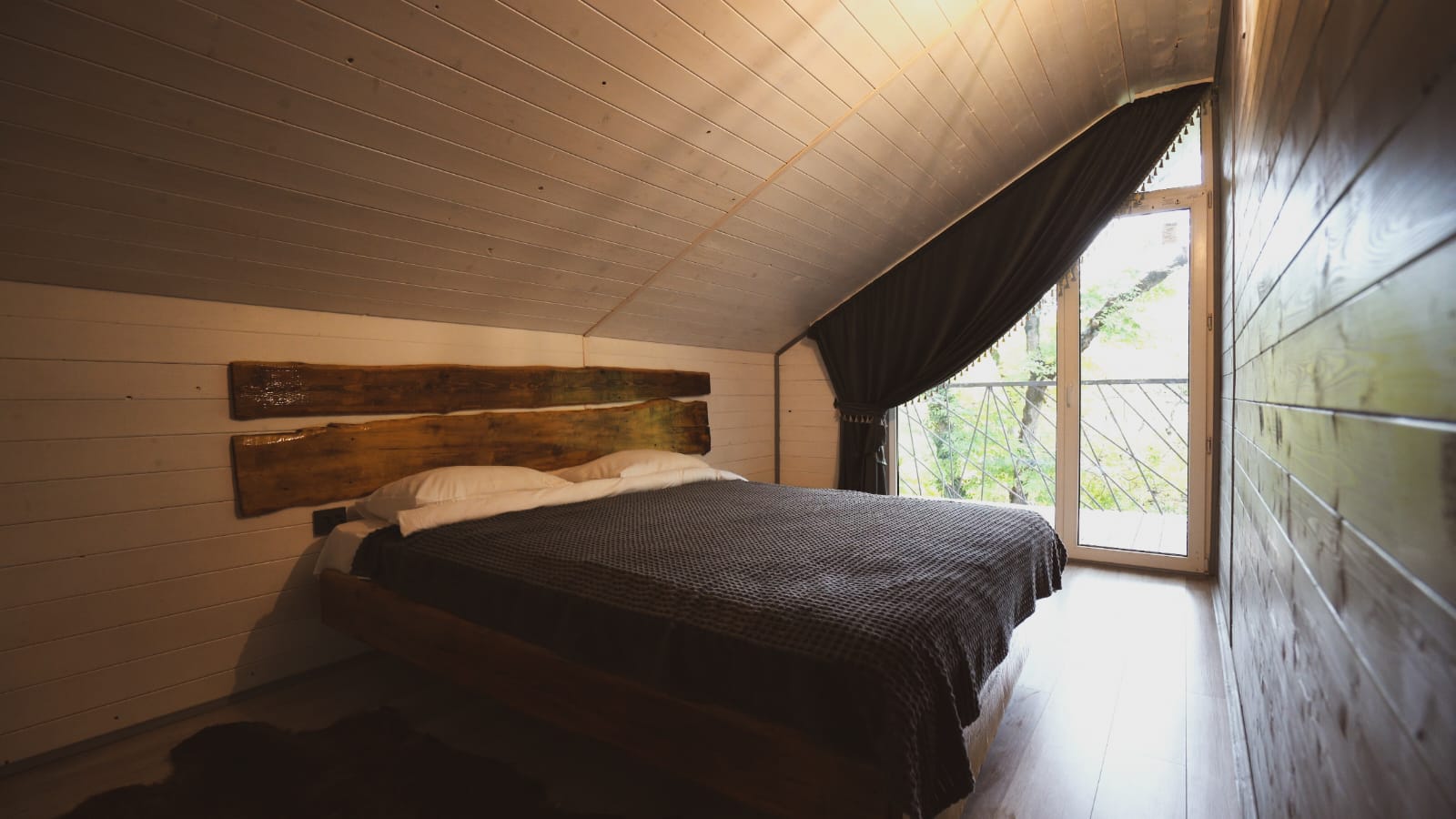 Барн 8 — вид 6