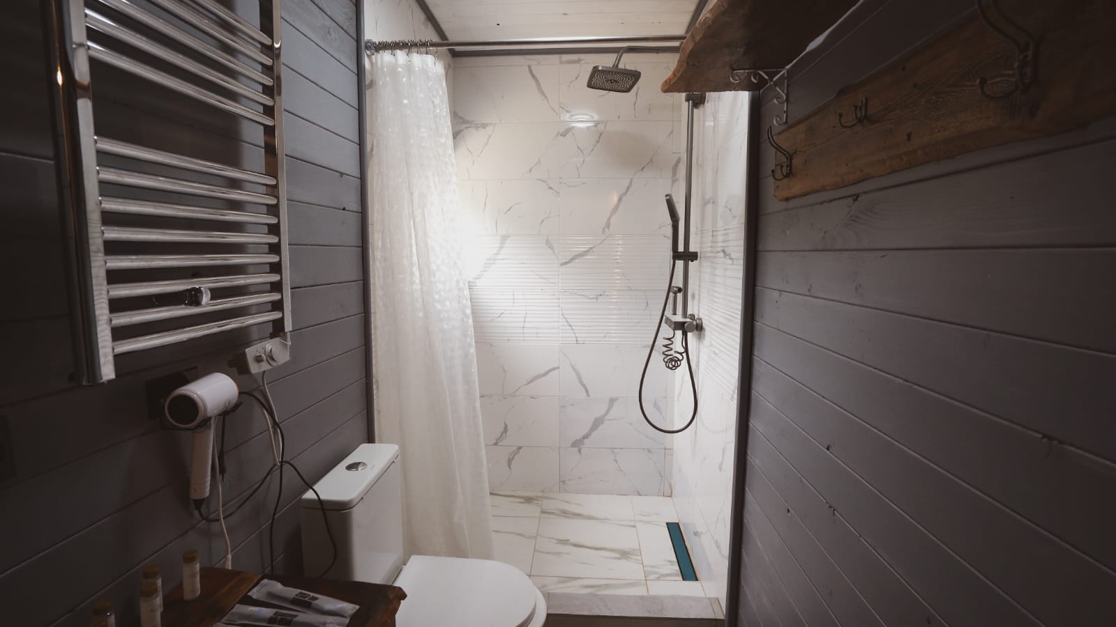 Барн 8 — вид 7